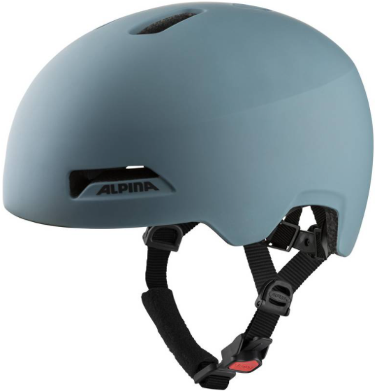 Fahrradhelm