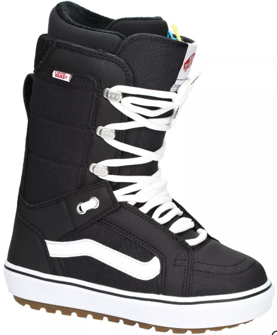 Snowboardschuhe Damen